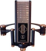 Sontronics Sigma