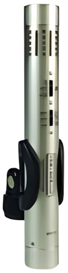 Sontronics stc-1