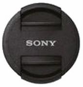 Sony ALC-F405S