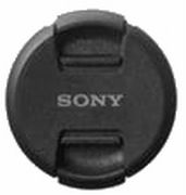 Sony ALC-F49S