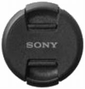 Sony ALC-F62S