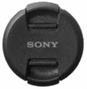 Sony ALC-F72S