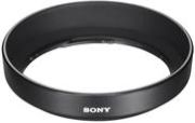 Sony ALC-SH108