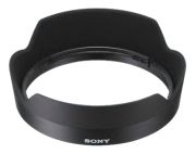 Sony ALC-SH134
