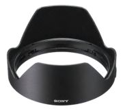 Sony ALC-SH141
