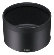Sony ALC-SH156