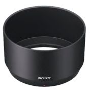 Sony ALC-SH160