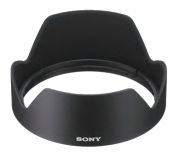 Sony ALC-SH161
