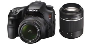 Sony