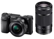 Sony Alpha 6000Y Sony Alpha 6000Y im Preisvergleich