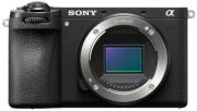 Sony Alpha 6700