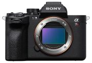Sony Alpha 7R V