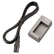 Sony BC-TRA
