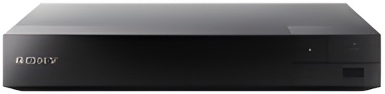 Sony BDP-S3500 Sony BDP-S3500