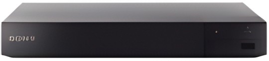 Sony BDP-S6500 Sony BDP-S6500