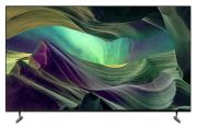 Sony Bravia KD-75X85L