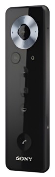Sony BRH10 Sony BRH10