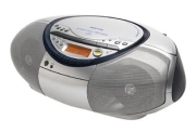 Sony CFD-S35CP
