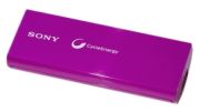 Sony