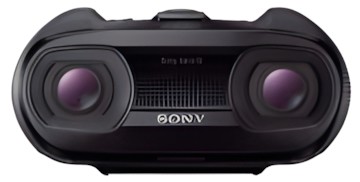 Sony