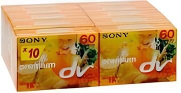 Sony