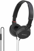 Sony DR-ZX102DPV