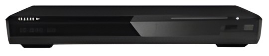 Sony DVP-SR370