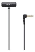 Sony ECM-LV1