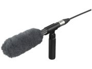 Sony ECM-VG1