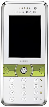 Sony-Ericsson