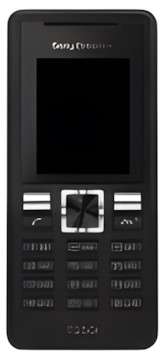 Sony-Ericsson