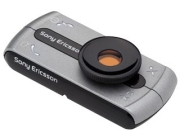 Sony-Ericsson