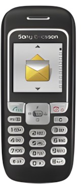Sony-Ericsson