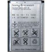 Sony-Ericsson
