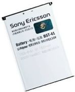 Sony-Ericsson