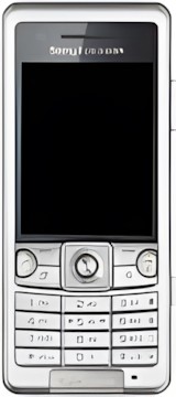 Sony-Ericsson