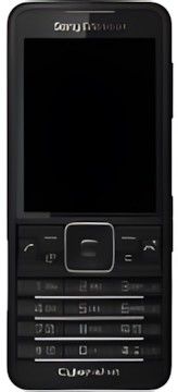 Sony-Ericsson