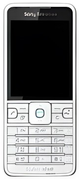 Sony-Ericsson