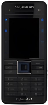 Sony-Ericsson