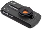 Sony-Ericsson HCB-400 Sony-Ericsson HCB-400