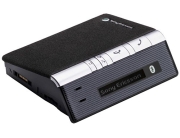Sony-Ericsson