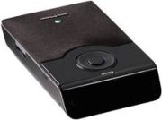 Sony-Ericsson