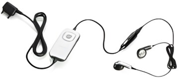 Sony-Ericsson
