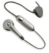 Sony-Ericsson