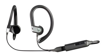 Sony-Ericsson HPM-66 Sony-Ericsson HPM-66