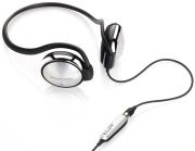 Sony-Ericsson HPM-83 Sony-Ericsson HPM-83