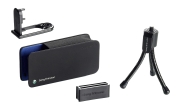Sony-Ericsson