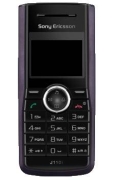 Sony-Ericsson