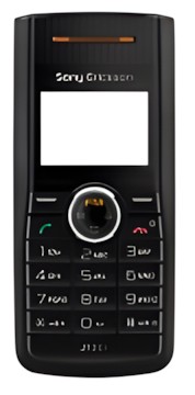 Sony-Ericsson