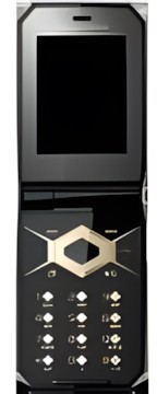Sony-Ericsson